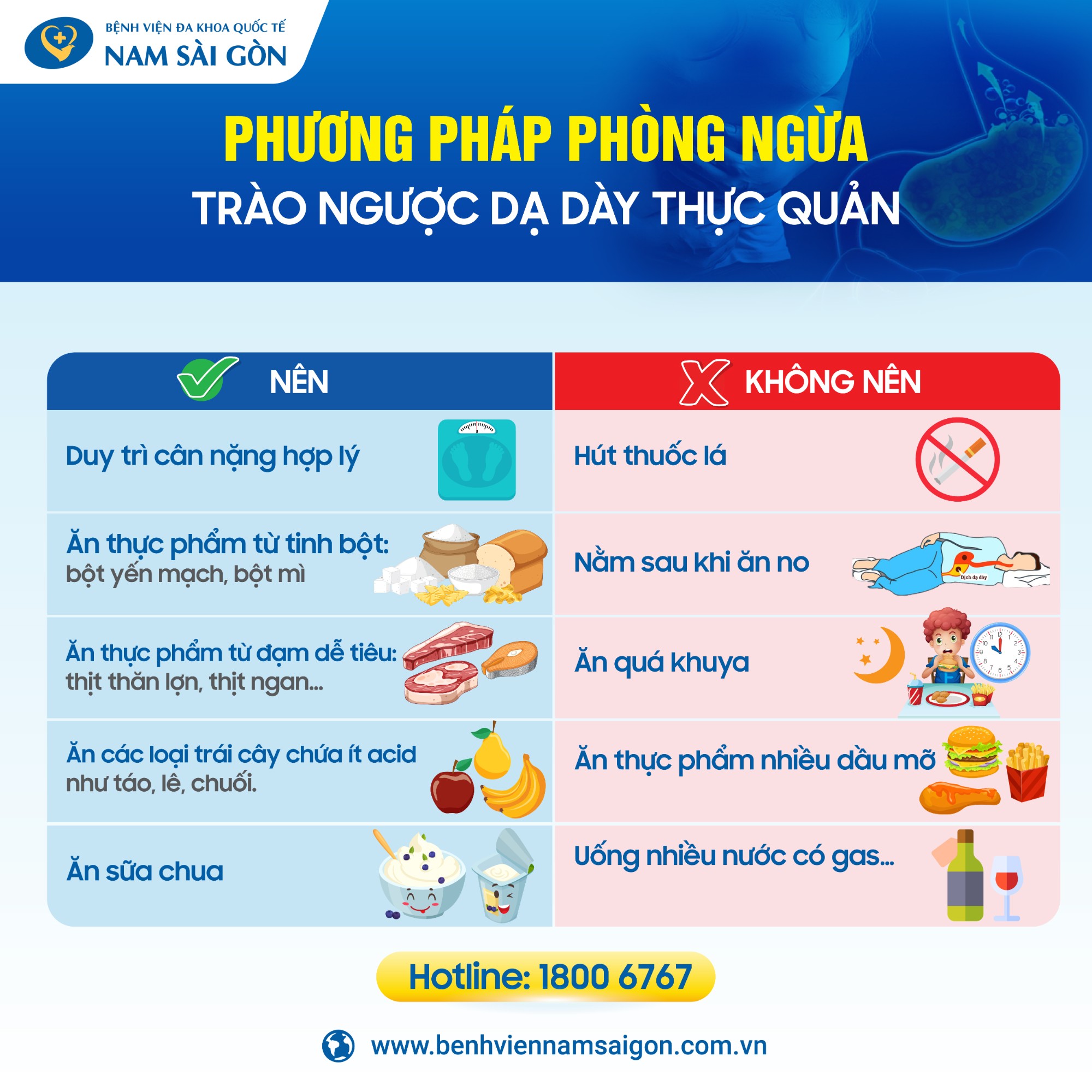 trao nguoc bac phuc 05 1