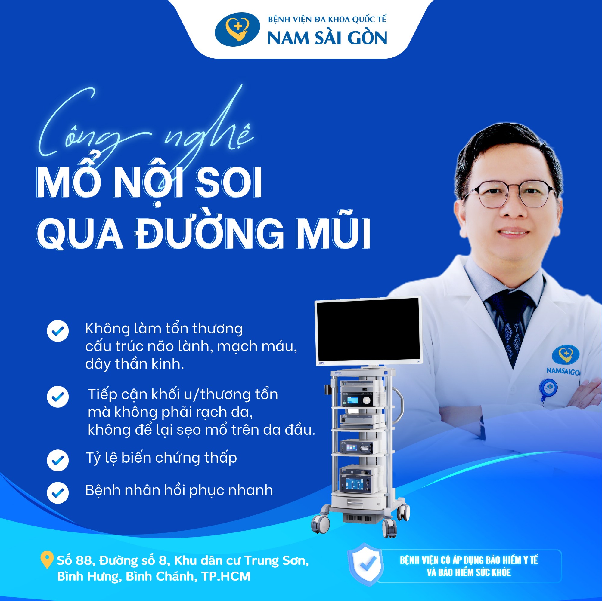 u nao 01 5 3