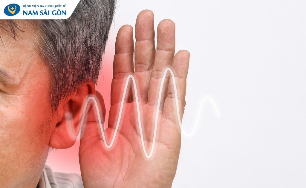 Ù TAI - NGUYÊN NHÂN, DẤU HIỆU, CHẨN ĐOÁN VÀ CÁCH ĐIỀU TRỊ 4 u tai 03 web 700x430 1