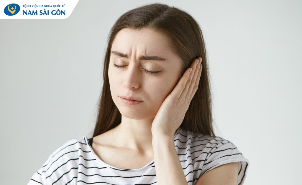 Ù TAI - NGUYÊN NHÂN, DẤU HIỆU, CHẨN ĐOÁN VÀ CÁCH ĐIỀU TRỊ 3 u tai 04 web 700x430 1