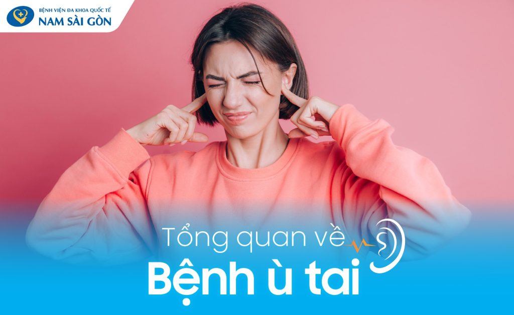 Ù TAI - NGUYÊN NHÂN, DẤU HIỆU, CHẨN ĐOÁN VÀ CÁCH ĐIỀU TRỊ 2 u tai 05 web 1
