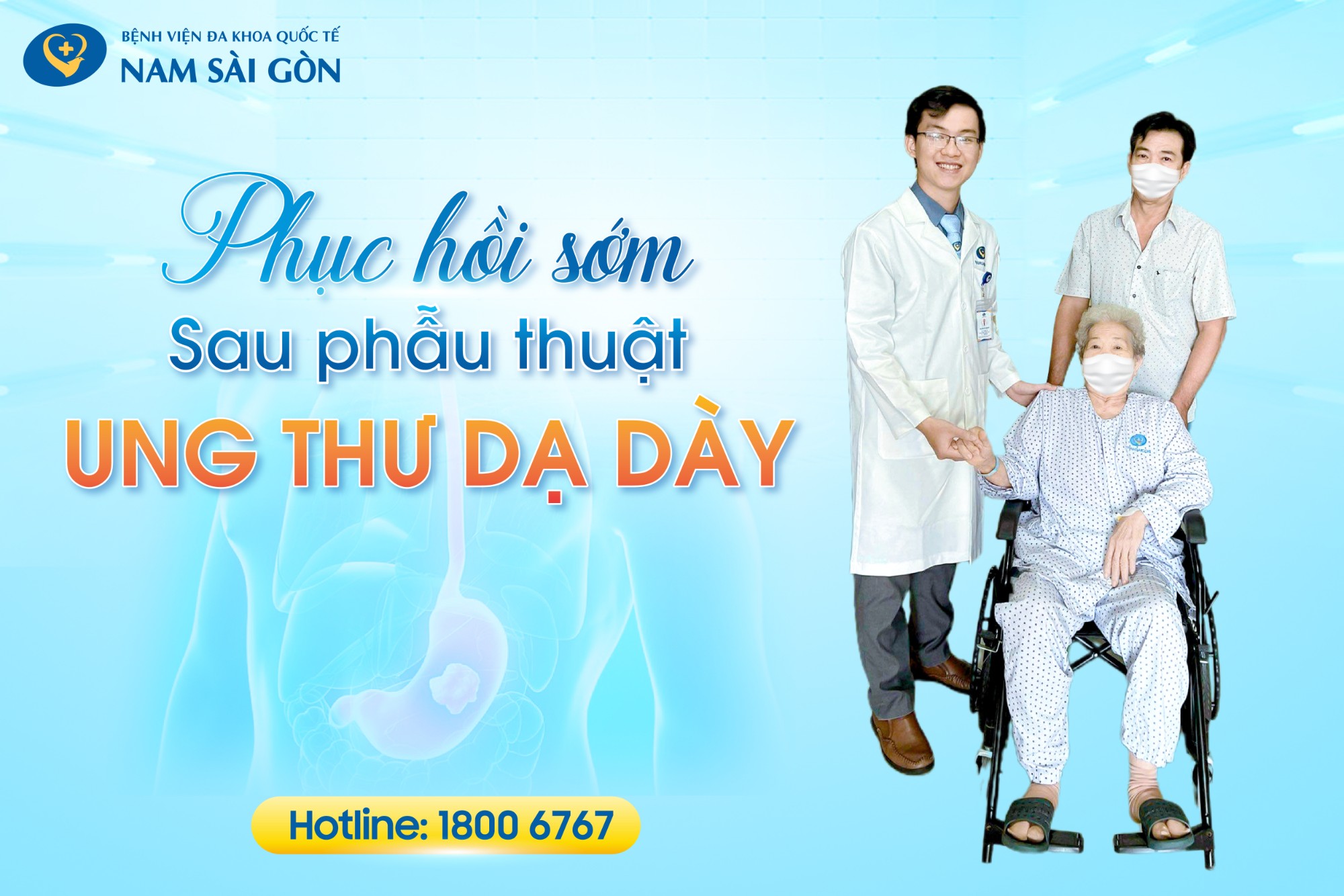 ung thu da day ap dung eras 01 3