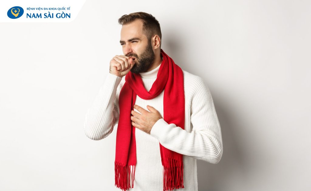 ung thu vom hong 03 web 1