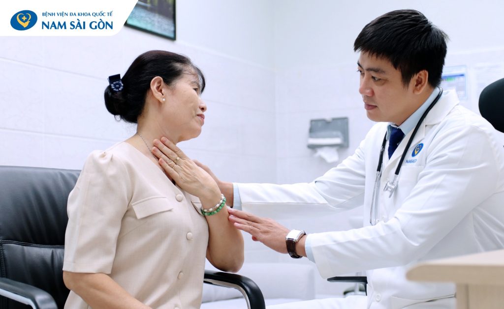 ung thu vom hong 04 web 1