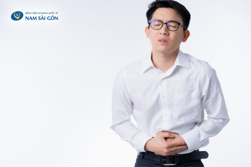 viem bang quang nam gioi 1