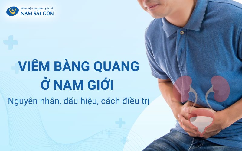 viem bang quang nam gioi meta 1 1