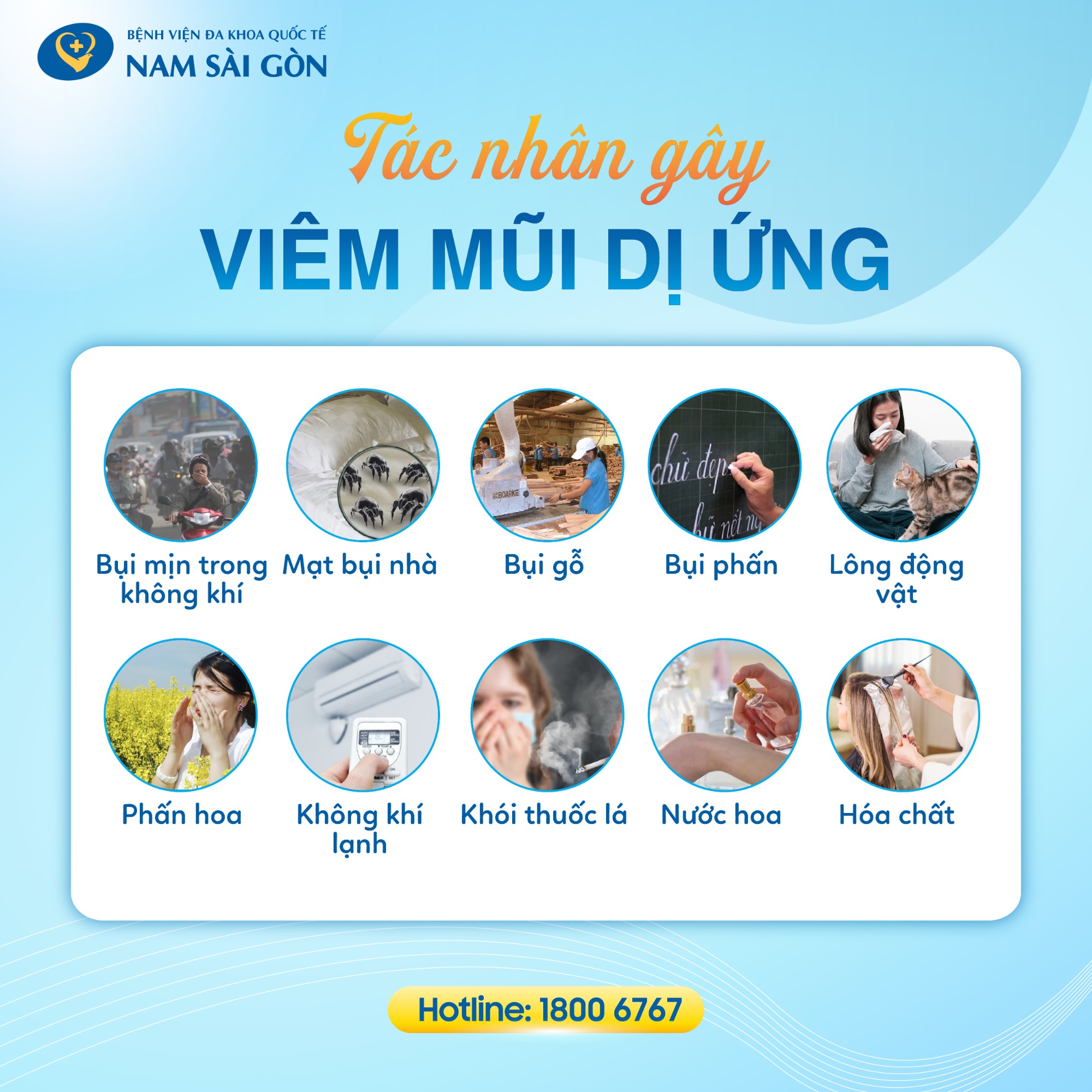 viem mui di ung 03 1