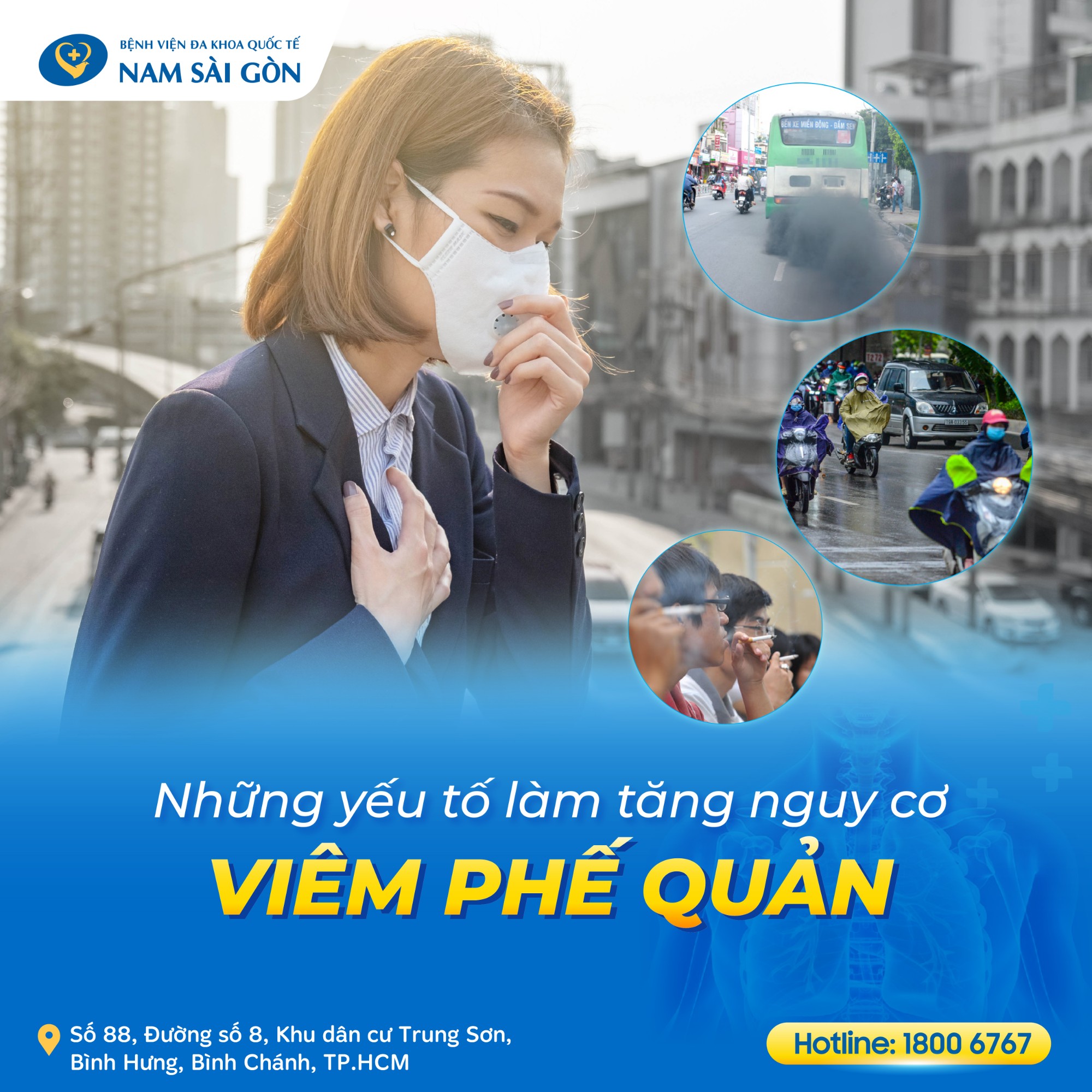 viem phe quan 01 2
