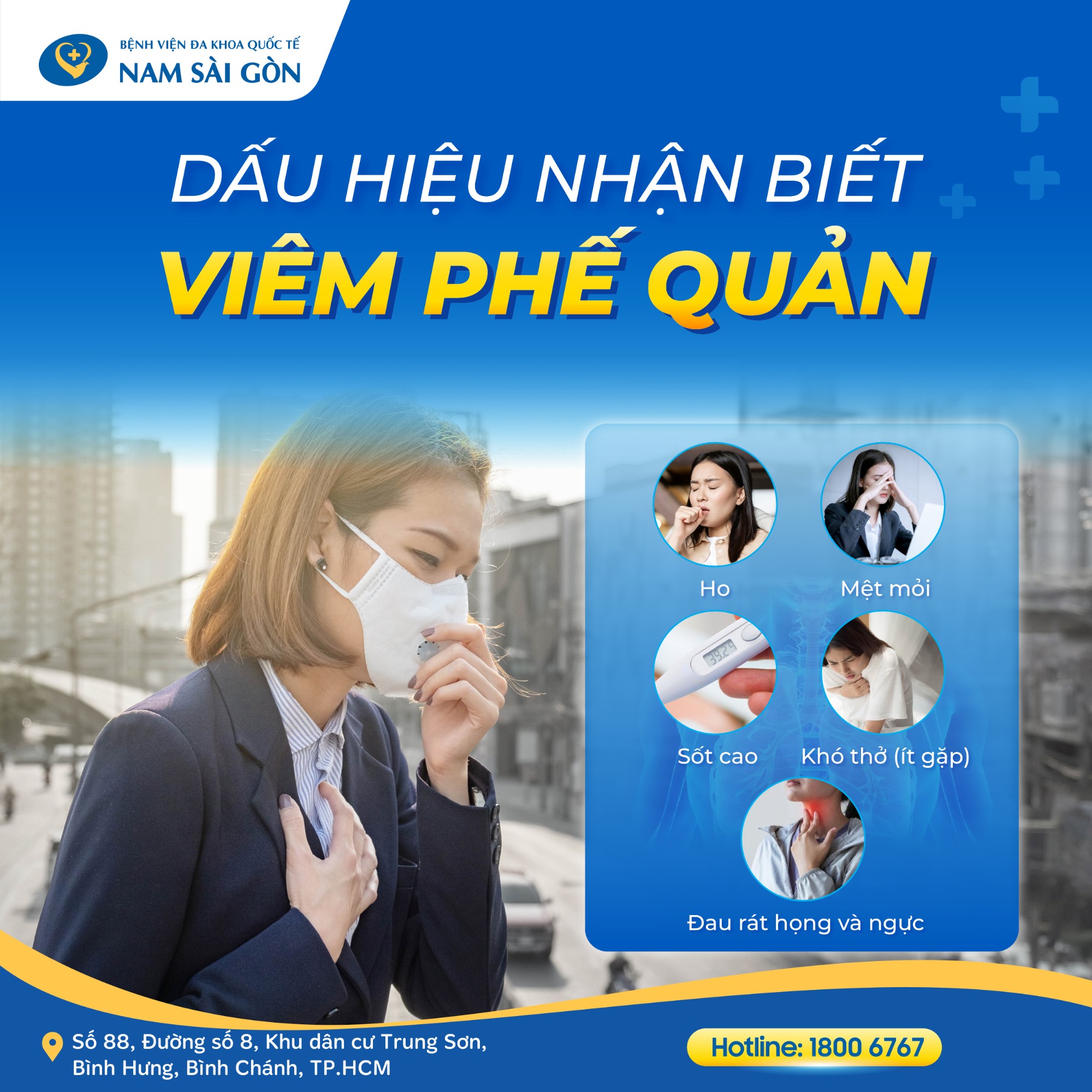 viem phe quan 02 1