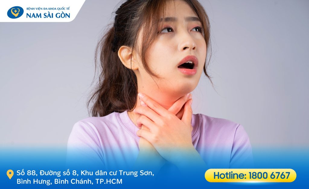 viem thanh quan 02 1