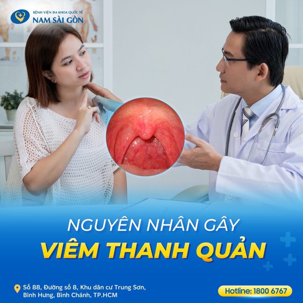 viem thanh quan 03 1