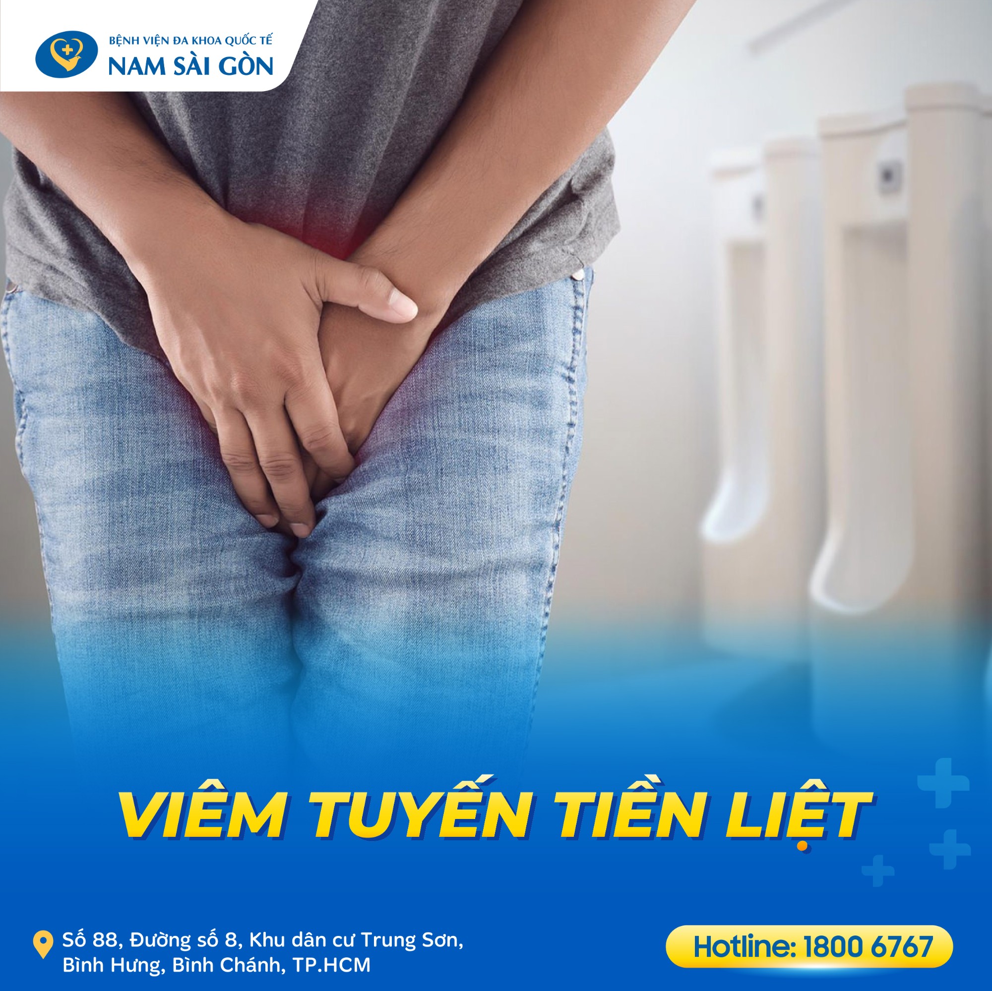 viem tuyen tien liet 03 1