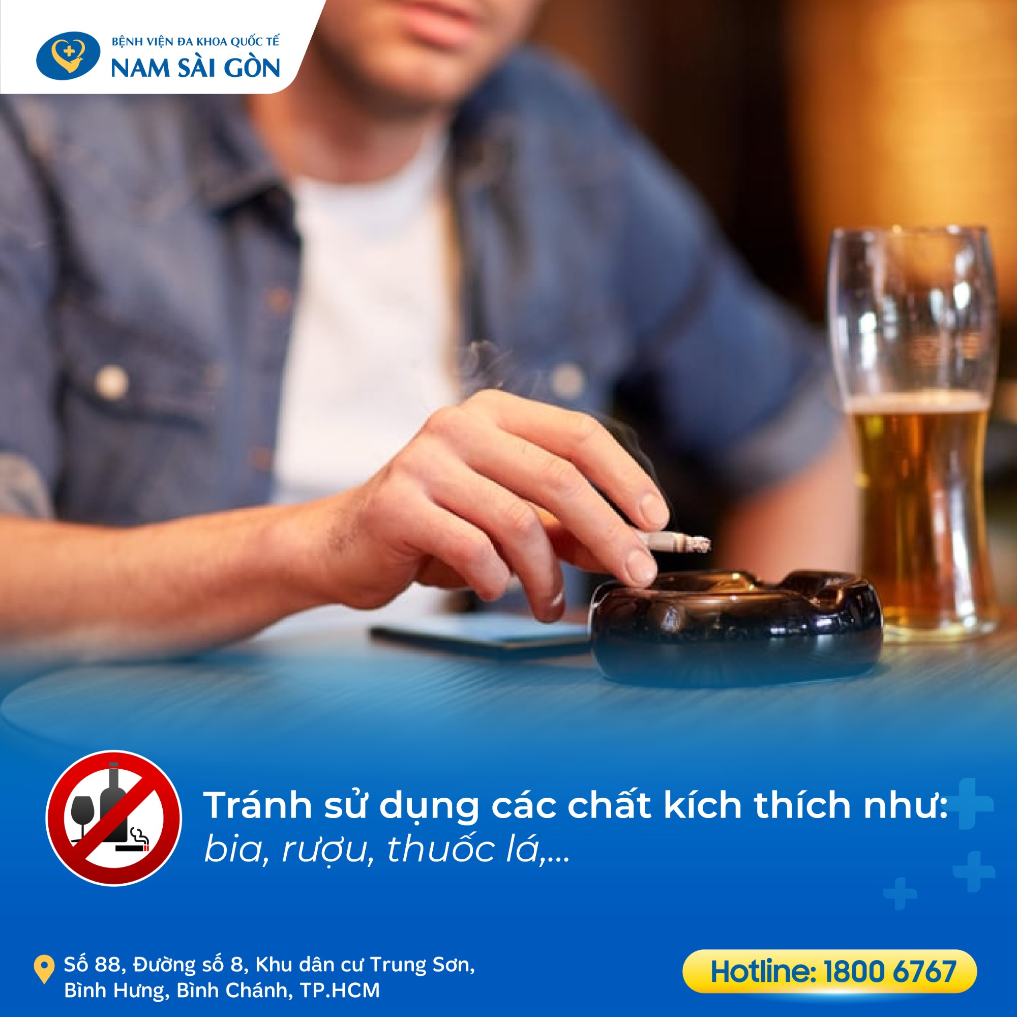 viem tuyen tien liet 04 1