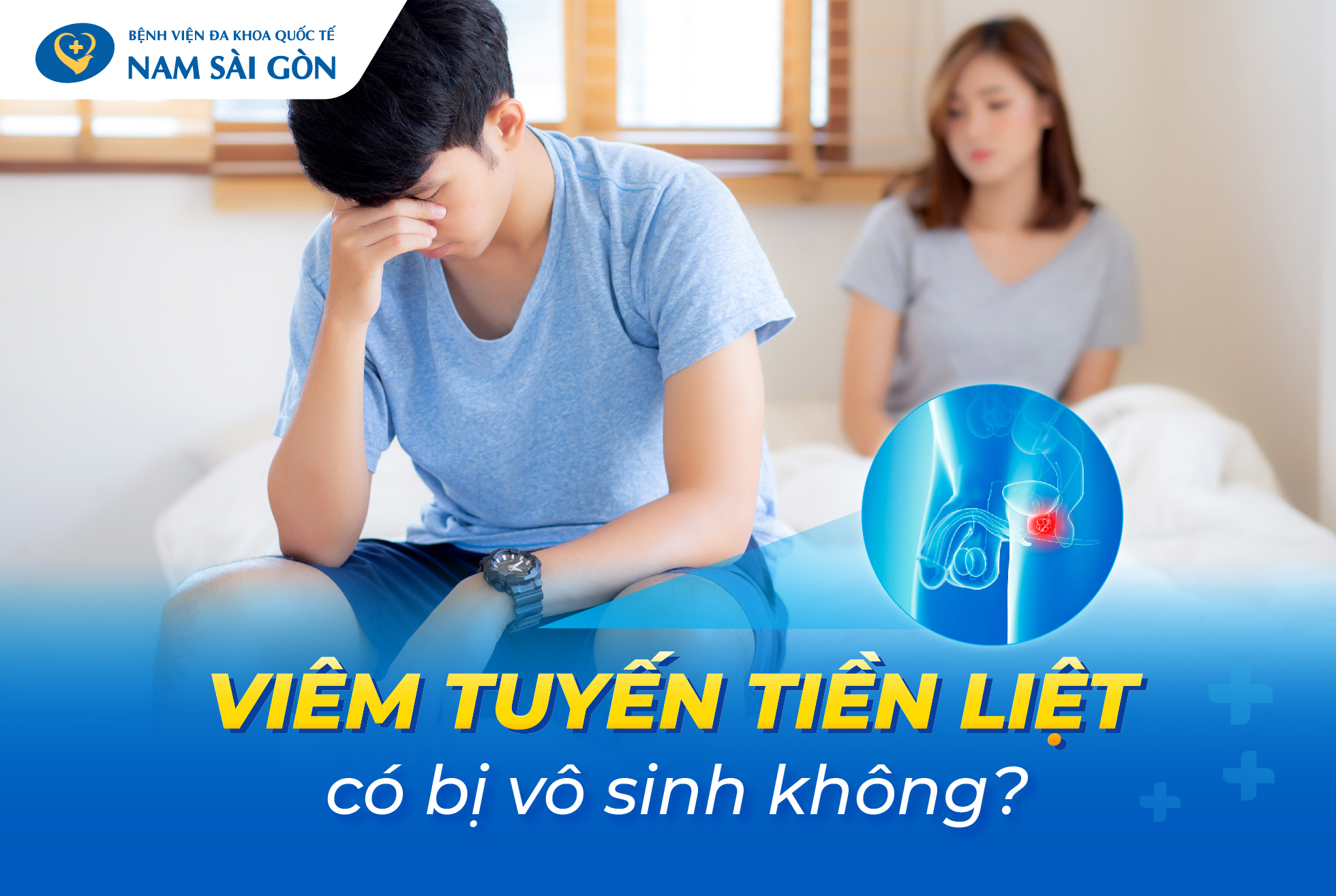 viem tuyen tien liet 05 thumnail 1 3