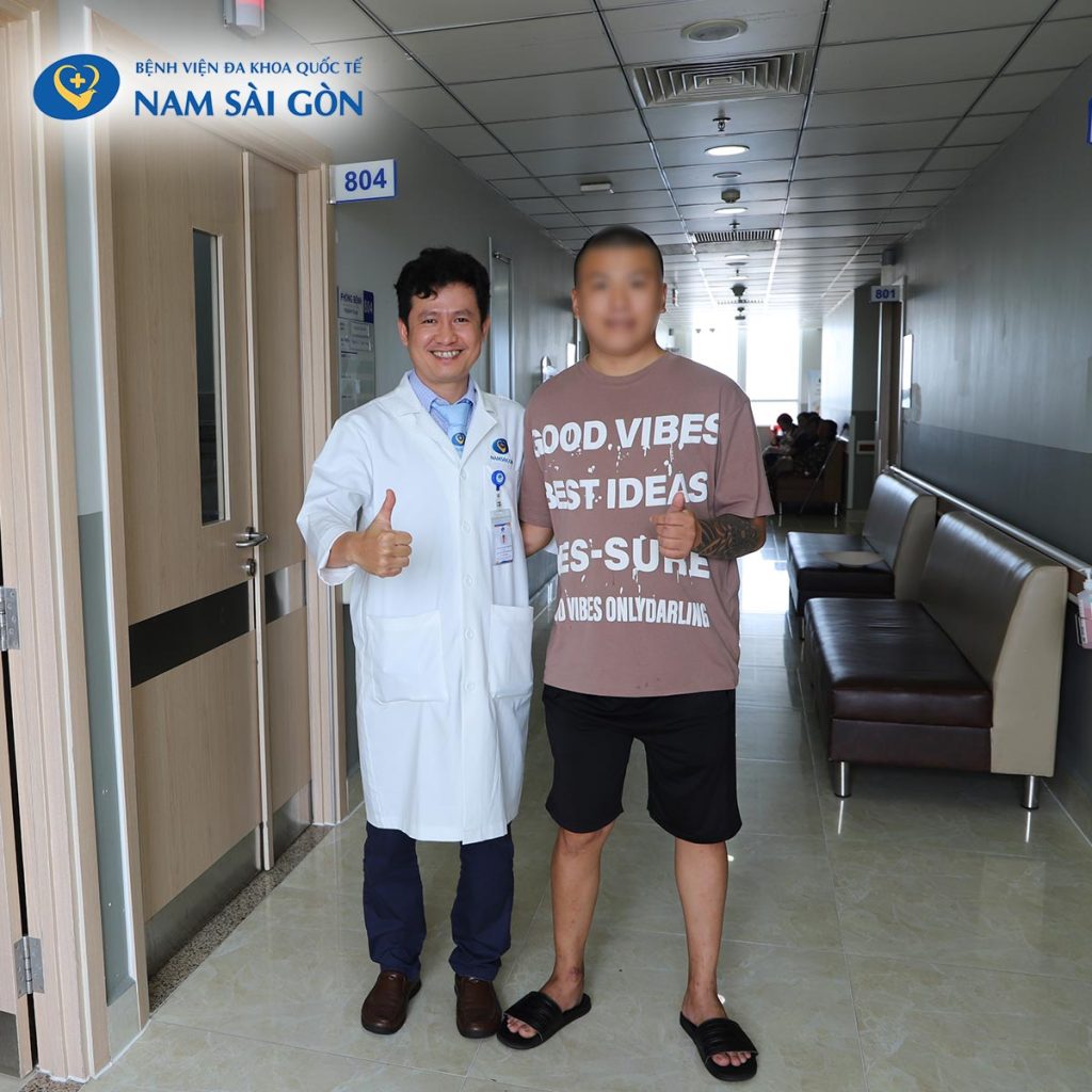 NHIỀU NGƯỜI TRẺ TUỔI THAY KHỚP HÁNG VÌ HOẠI TỬ CHỎM XƯƠNG ĐÙI 5 web3 1