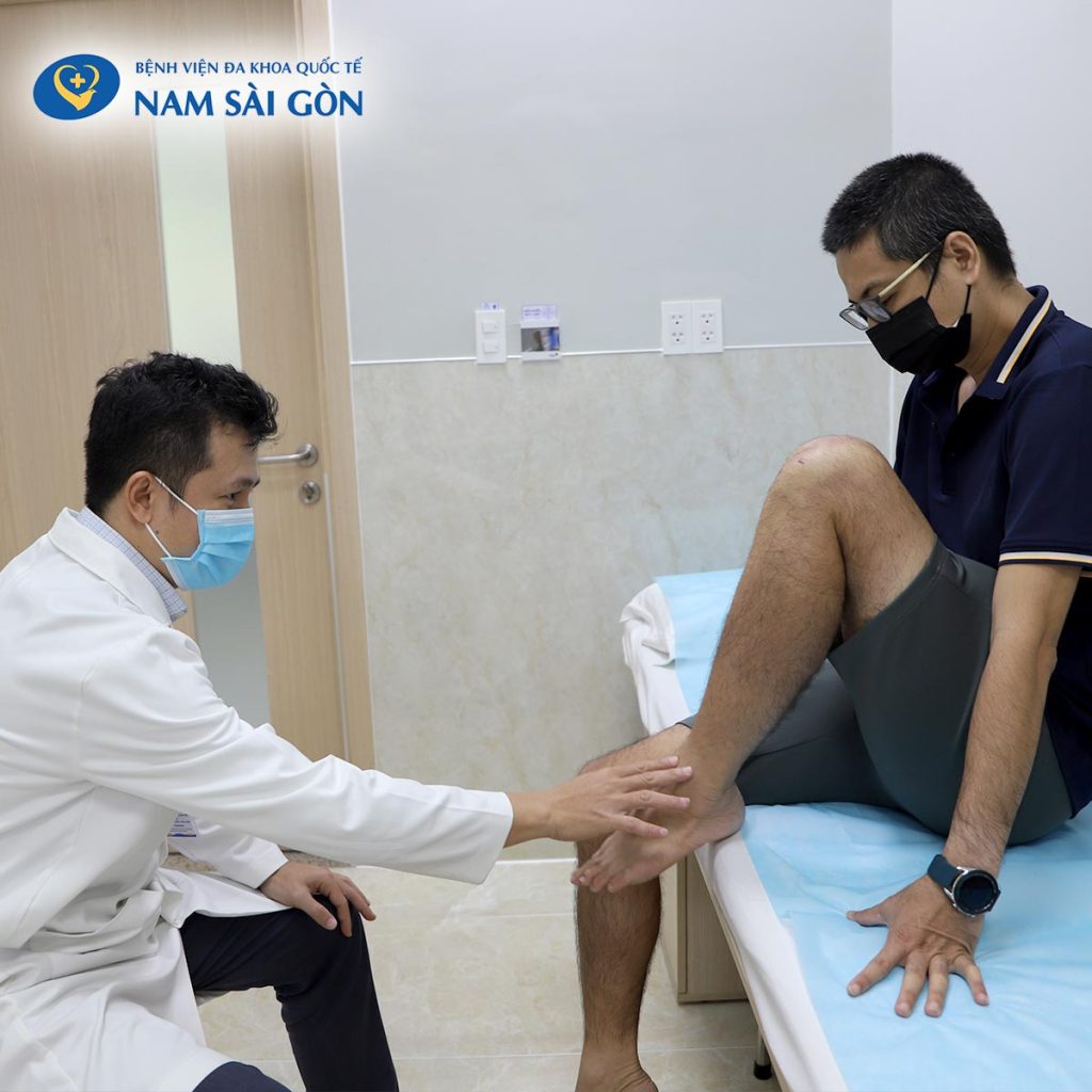 NHIỀU NGƯỜI TRẺ TUỔI THAY KHỚP HÁNG VÌ HOẠI TỬ CHỎM XƯƠNG ĐÙI 3 web4 1