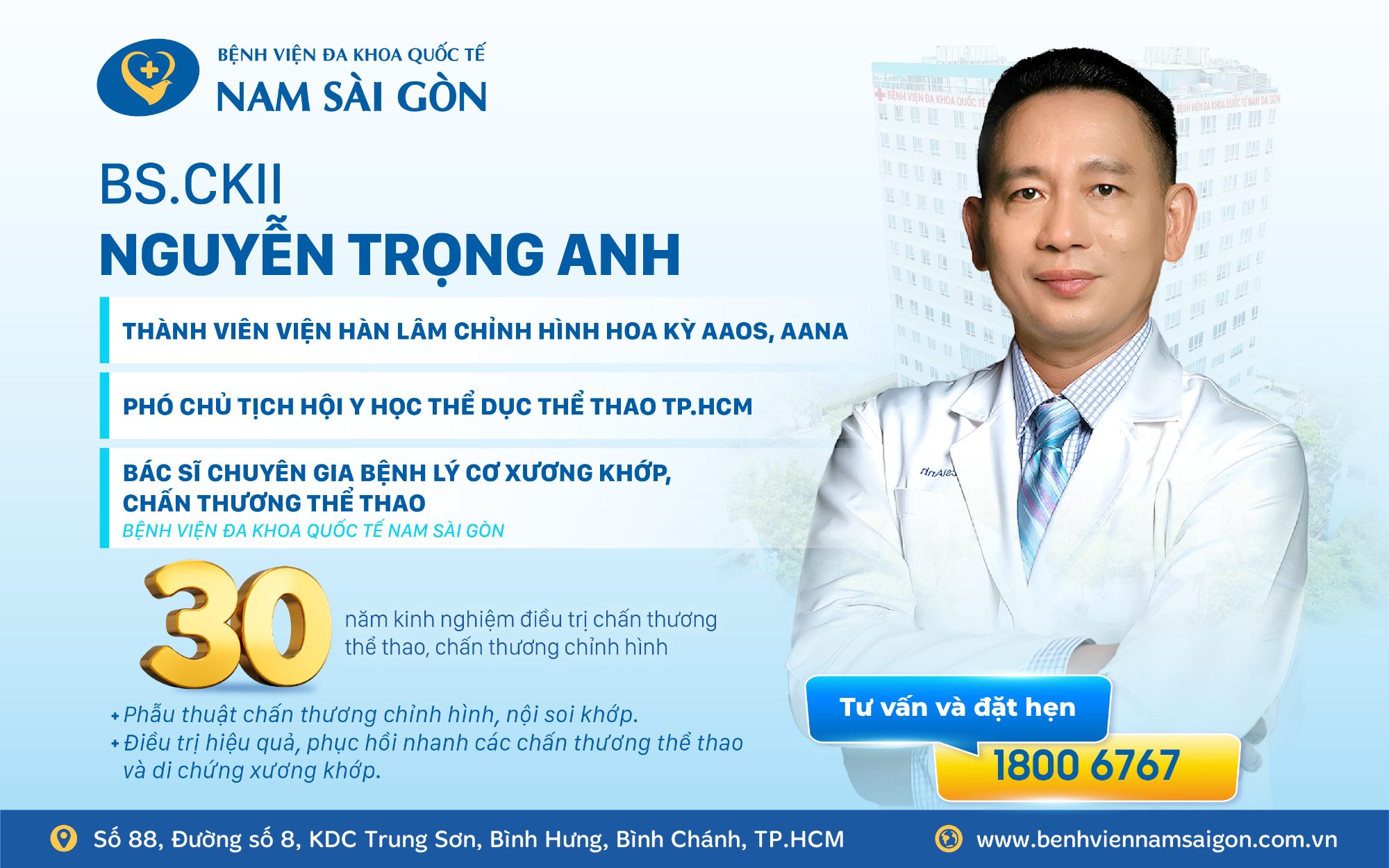 web_bs_nguyen_trong_anh-2 web bs nguyen trong anh 2