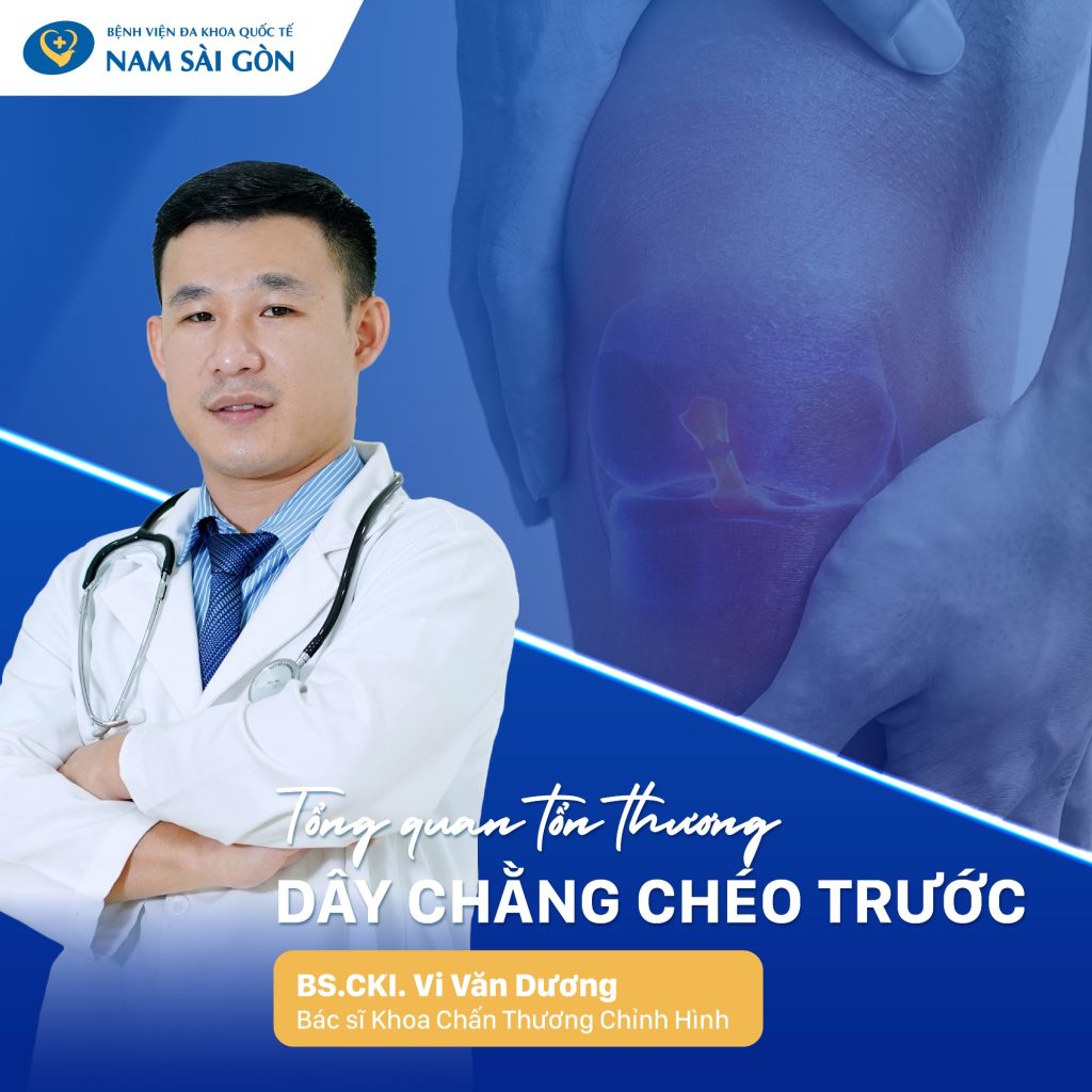 TỔN THƯƠNG DÂY CHẰNG CHÉO TRƯỚC CÓ CẦN PHẪU THUẬT KHÔNG? 2 web ton thuong day chang cheo 01 3