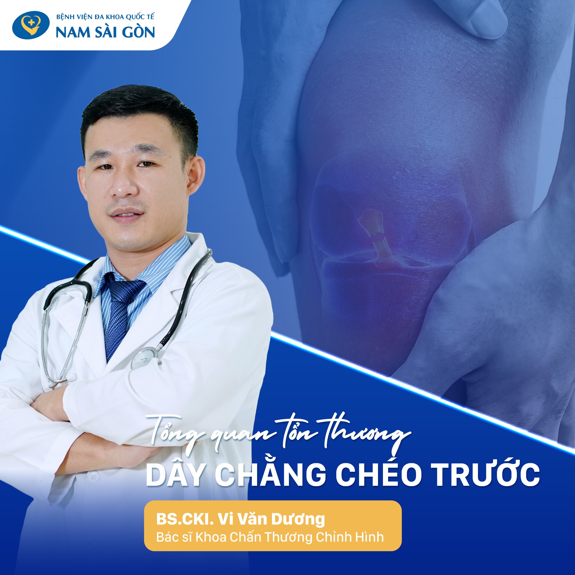 web ton thuong day chang cheo 01 3