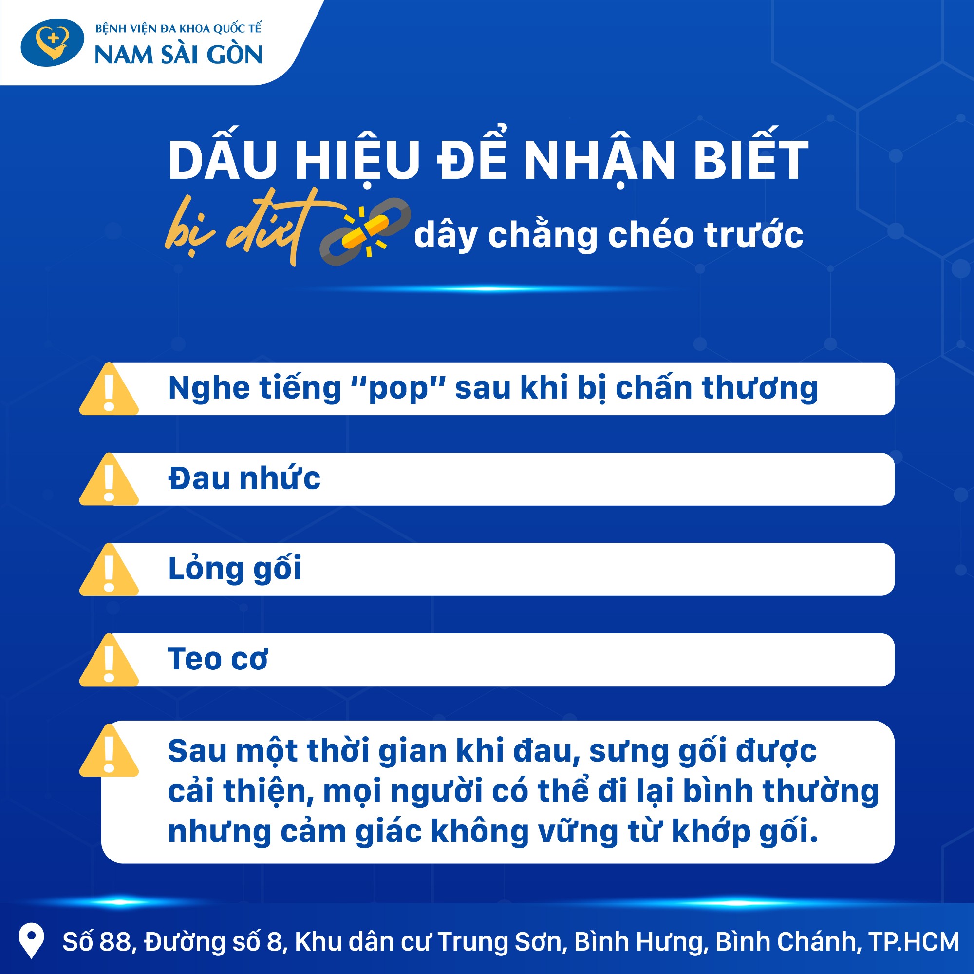 web ton thuong day chang cheo 02 1 1