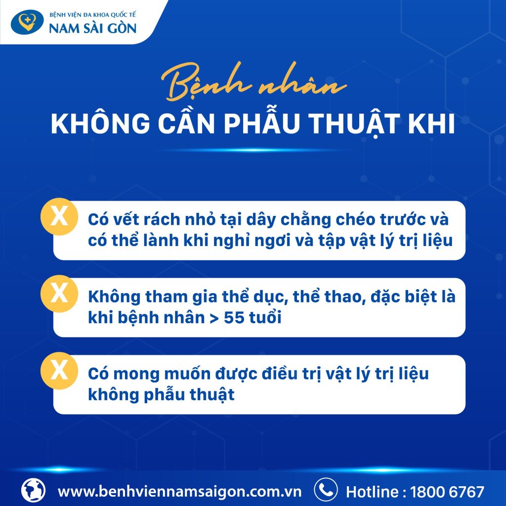 TỔN THƯƠNG DÂY CHẰNG CHÉO TRƯỚC CÓ CẦN PHẪU THUẬT KHÔNG? 4 web ton thuong day chang cheo 03 1