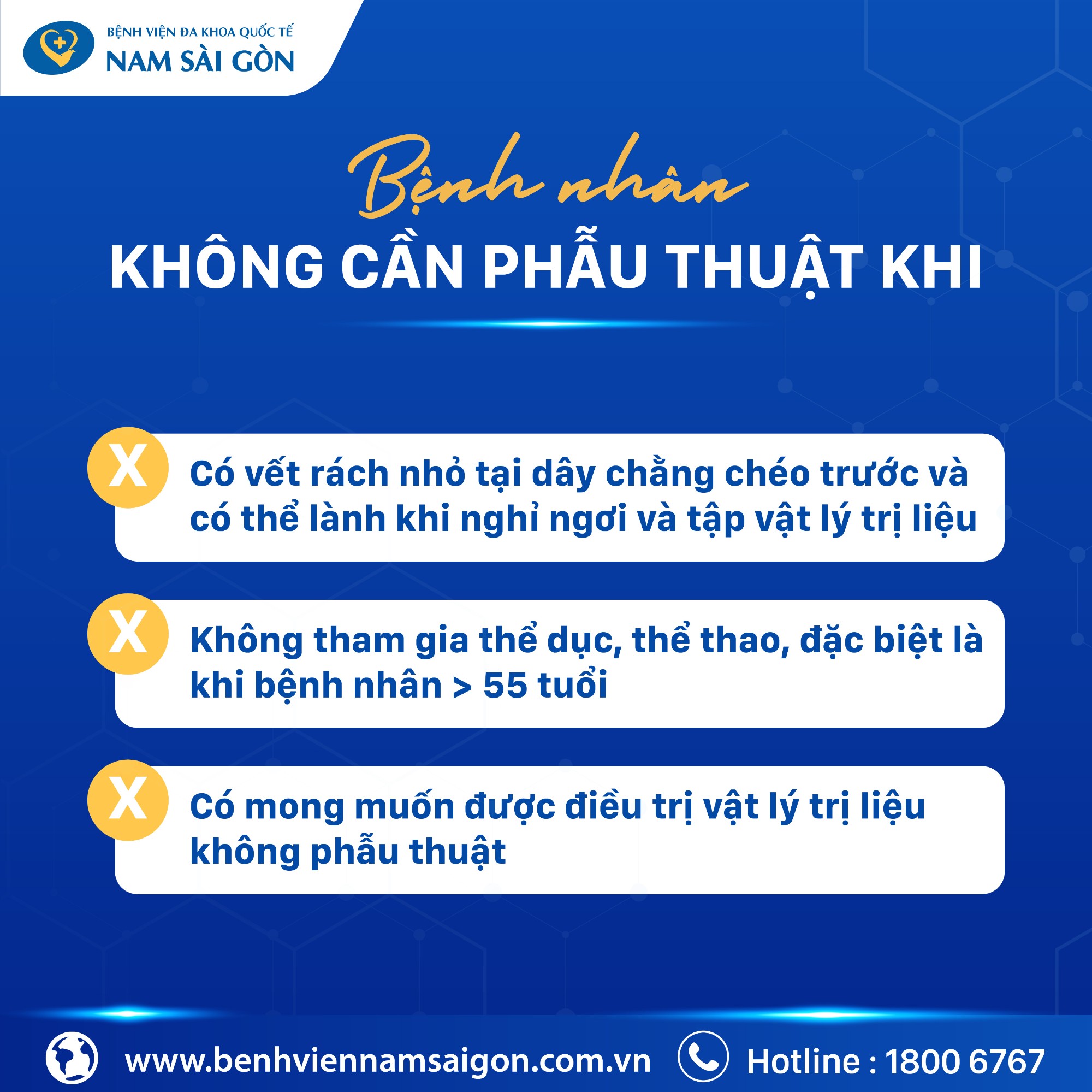 web ton thuong day chang cheo 03 1