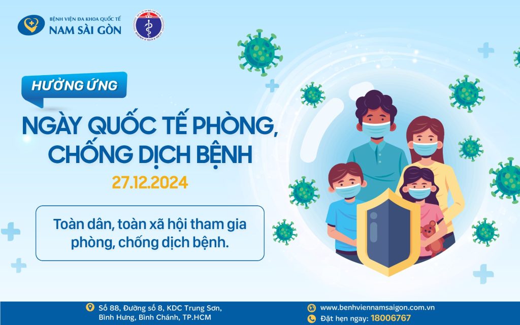 HƯỞNG ỨNG NGÀY QUỐC TẾ PHÒNG, CHỐNG DỊCH BỆNH 27/12 1 website 5 2