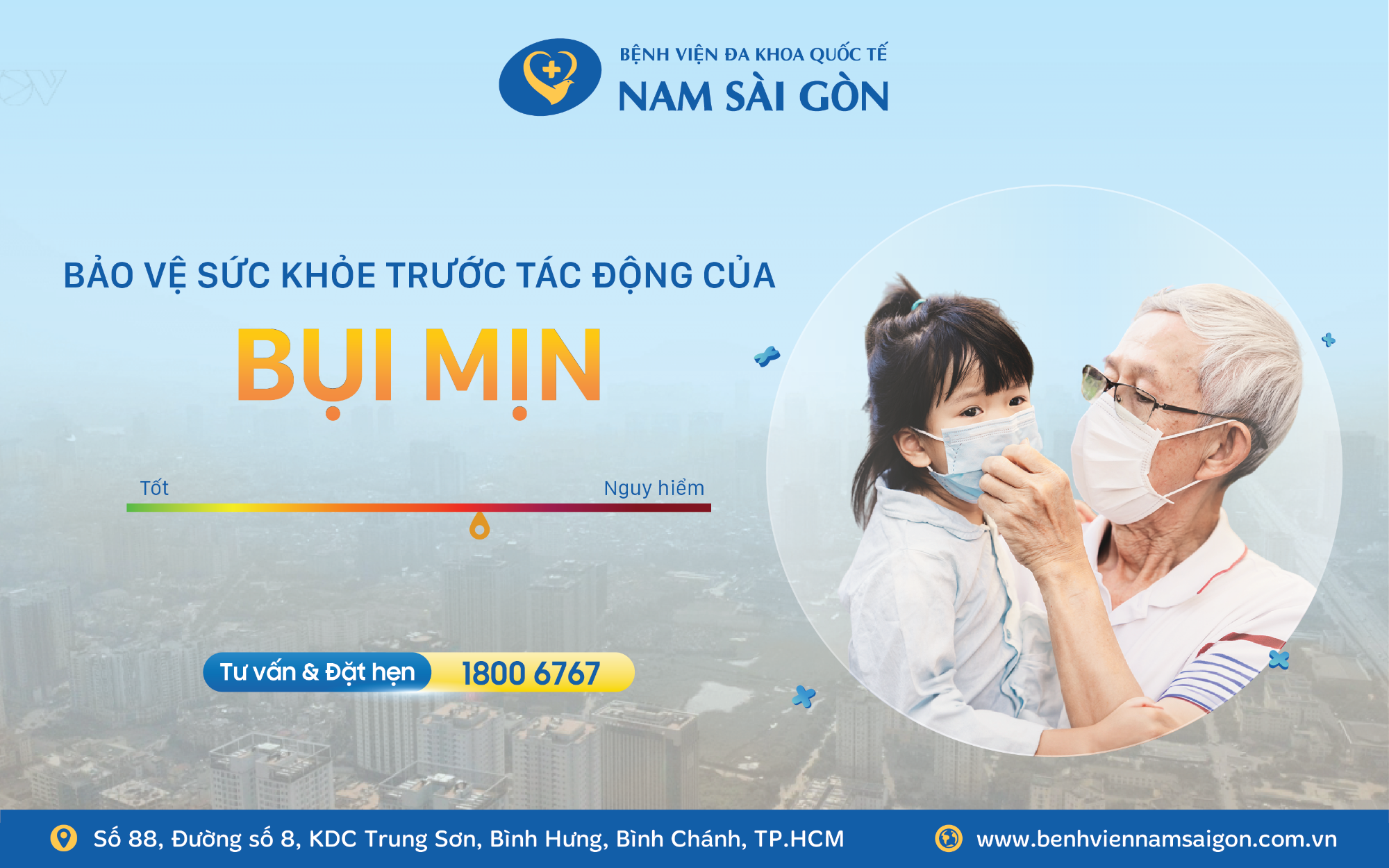 website anh huong cua bui min den suc khoe 1
