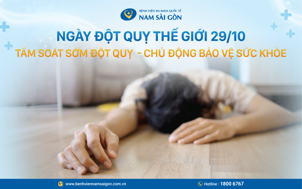 website ngay dot quy 2910 2