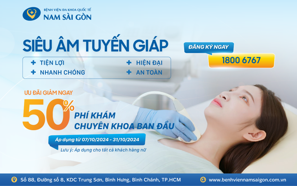 TẦM SOÁT UNG THƯ TUYẾN GIÁP BẰNG PHƯƠNG PHÁP SIÊU ÂM 1 website satg