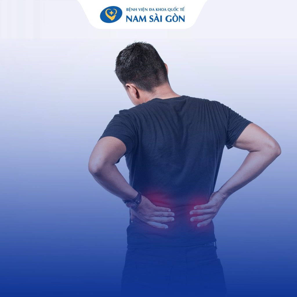 xep dot song do loang xuong 3 5