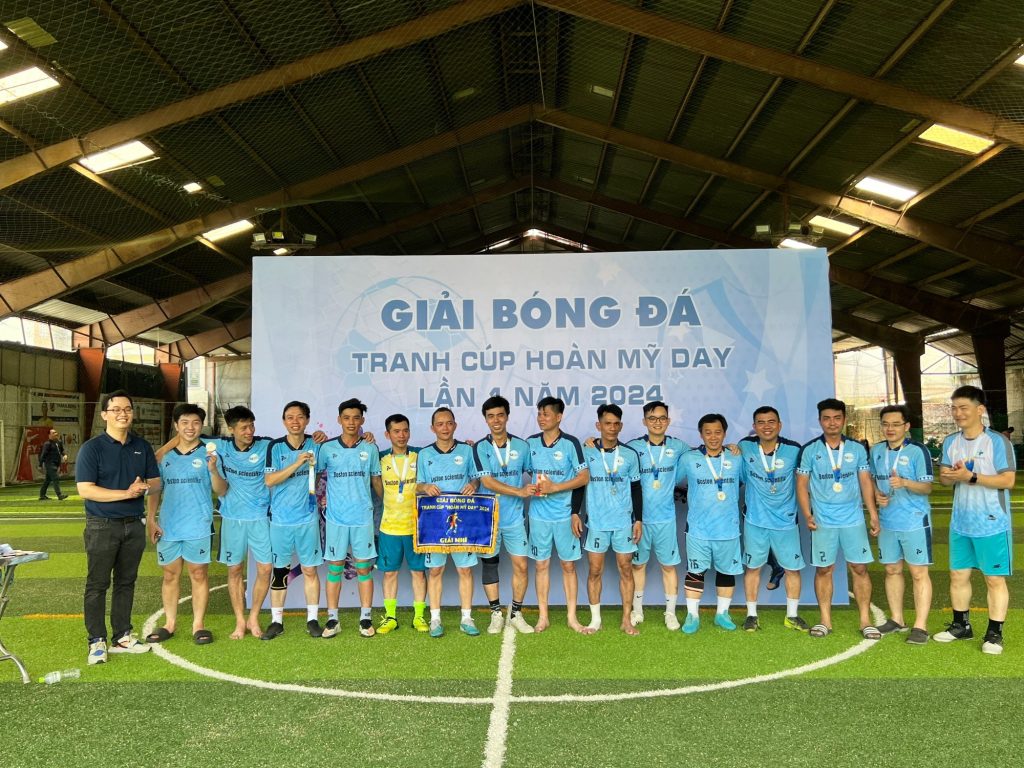 GIẢI BÓNG ĐÁ TRANH CÚP HOÀN MỸ DAY LẦN 01 NĂM 2024 6 z5324230296524 0b748b0690bc0b74ac78705712e63cb2 2