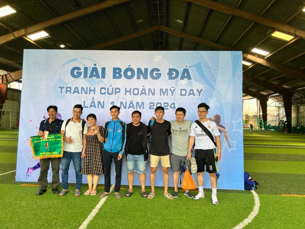 GIẢI BÓNG ĐÁ TRANH CÚP HOÀN MỸ DAY LẦN 01 NĂM 2024 8 z5324230726635 0bf7a61417f4c130641c4addf3e32179 2