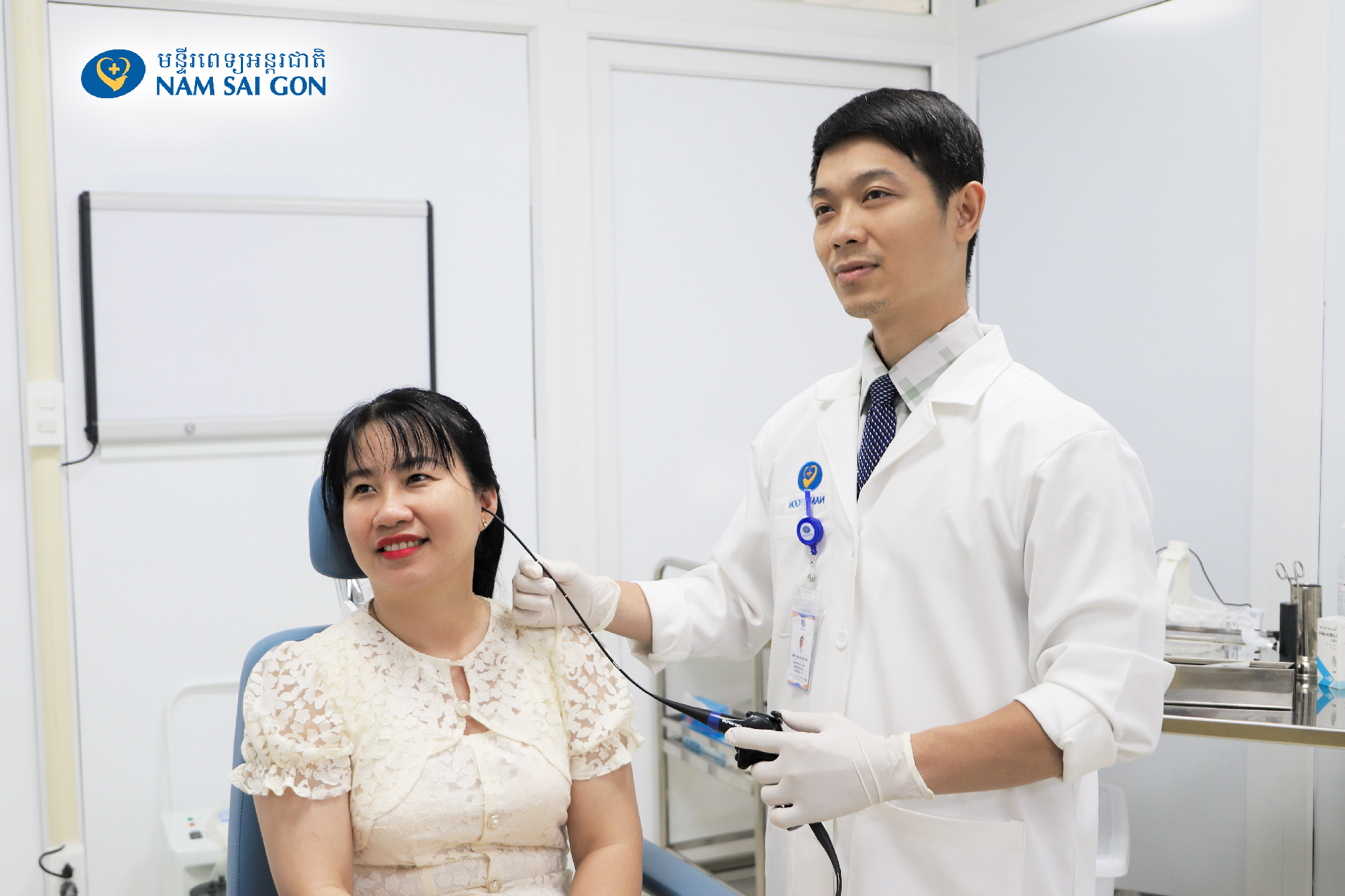 Chuyen khoa EN TMH Khmer