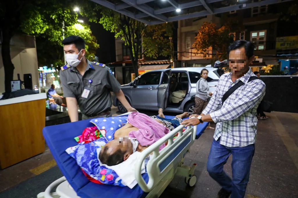 edit b8500e4b 29e9 4287 b8e6 d7d956905aef 17403213932731430429218