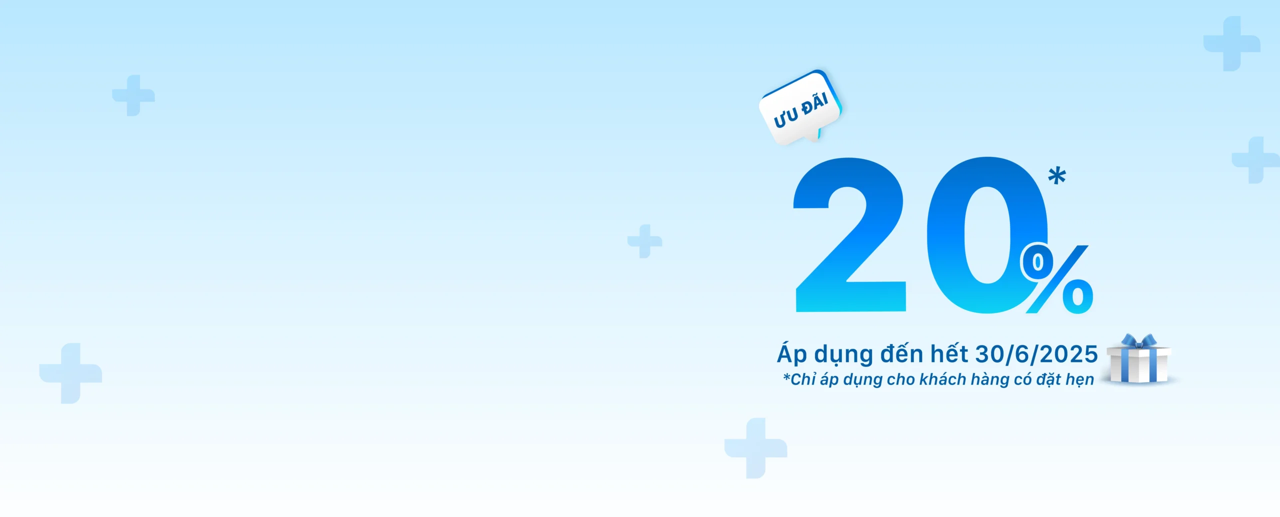 <p>Khám Sức Khỏe Tổng Quát</p>
<p><span style="color: #144089;">Cơ Bản 2</span></p>
