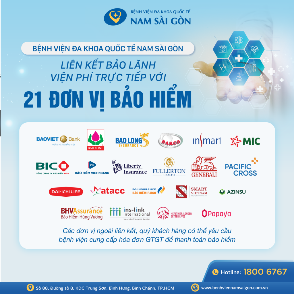 21 Bao hiem