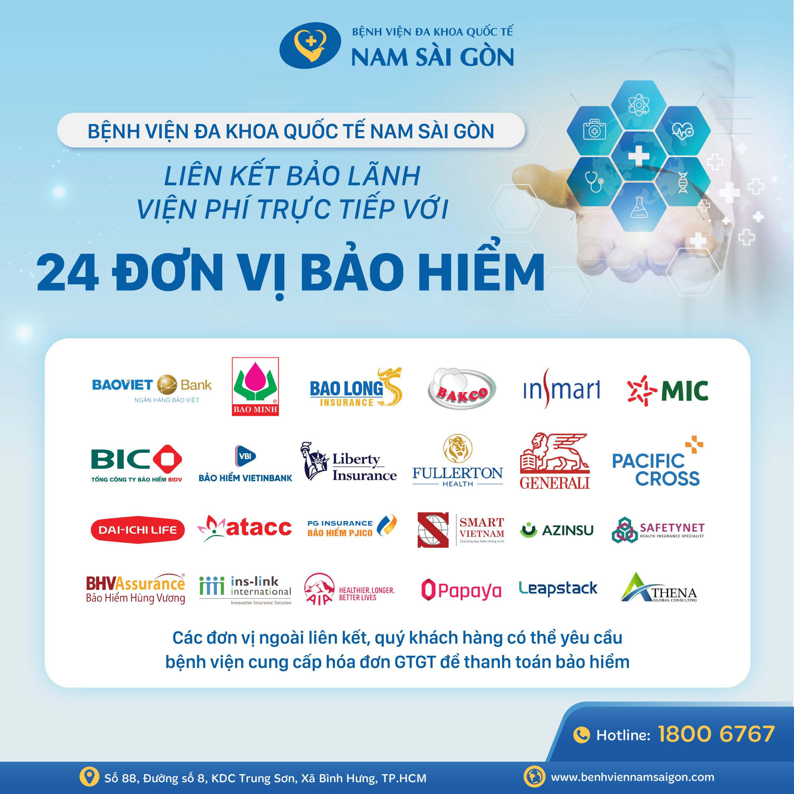 PHÒNG NGỪA TÉ NGÃ CHO NGƯỜI BỆNH NGOẠI TRÚ