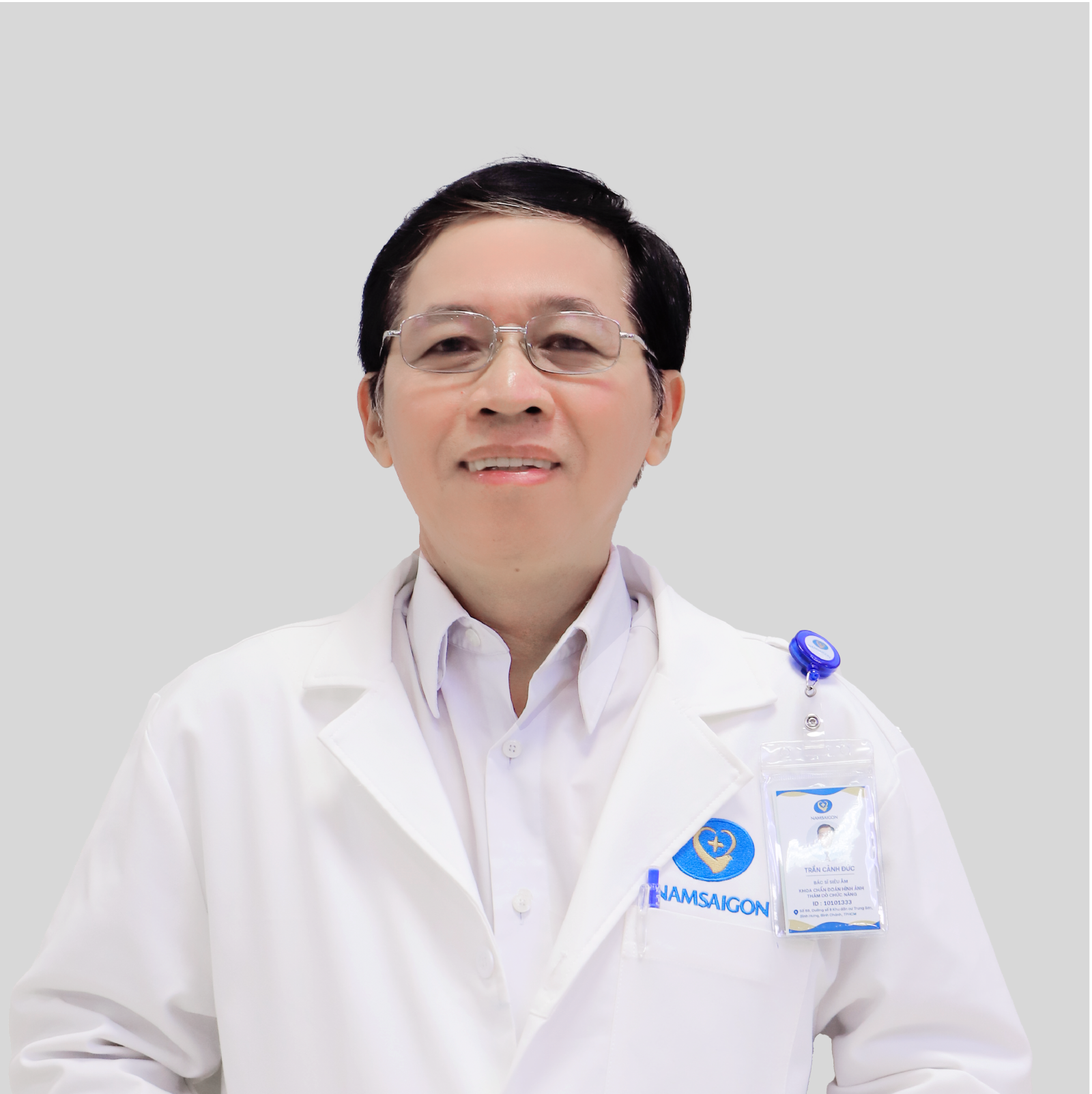 BS Canh Duc e1742985008259