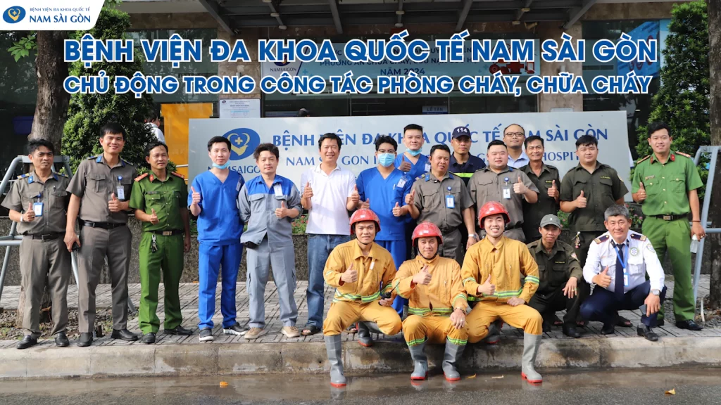 XỬ LÝ VÀ THOÁT NẠN KHI XẢY RA CHÁY 22 PCCC@3x