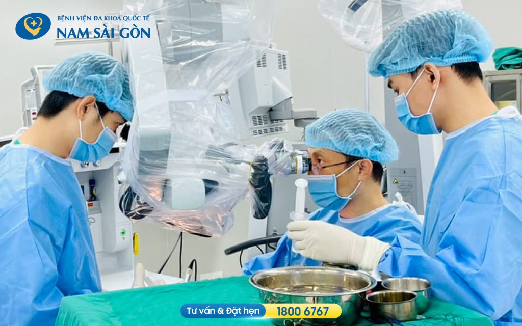 14 CÁCH TRỊ NGỦ NGÁY VÀ NGƯNG THỞ KHI NGỦ HIỆU QUẢ 8 Phau thuat dieu tri ngay va ngung tho khi ngu