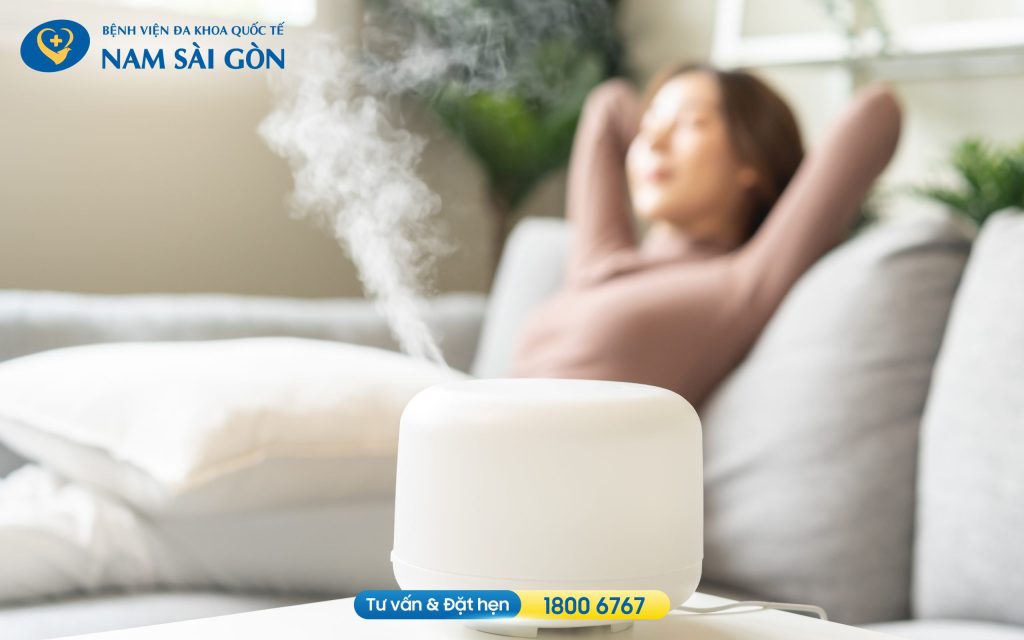 14 CÁCH TRỊ NGỦ NGÁY VÀ NGƯNG THỞ KHI NGỦ HIỆU QUẢ 4 TMH Thiet ke hinh anh bai dang SEO ngay va ngung tho khi ngu Banner5