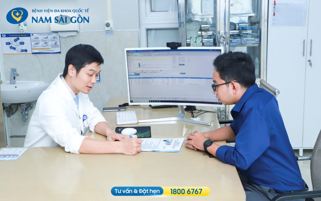 14 CÁCH TRỊ NGỦ NGÁY VÀ NGƯNG THỞ KHI NGỦ HIỆU QUẢ 9 Tham kham bac si khi co dau hieu ngu ngay