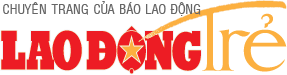 [LAO ĐỘNG TRẺ] Cụ bà 85 tuổi có khối u như mang bầu 8 tháng