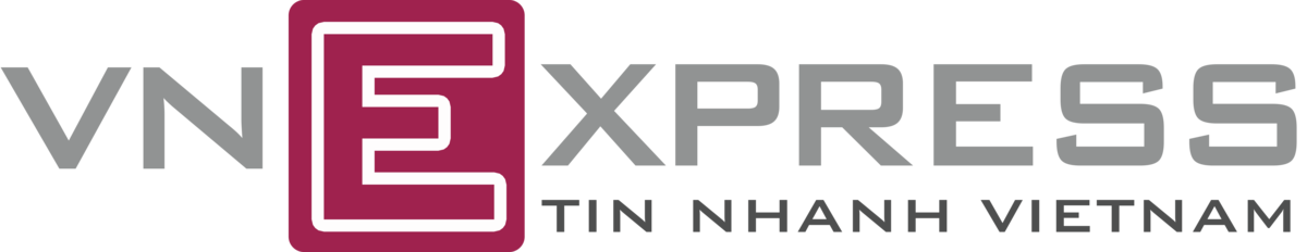 [VNEXPRESS] 6 năm bệnh viện Nam Sài Gòn đồng hành người bệnh