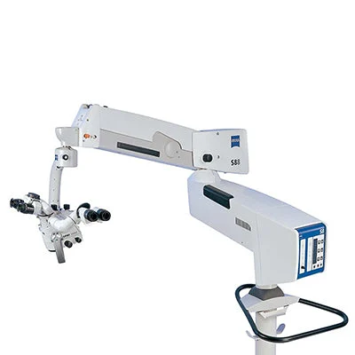 opmi vario 500x500 1