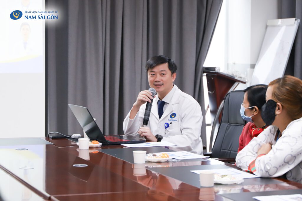 CHƯƠNG TRÌNH HỌP HỘI ĐỒNG NGƯỜI BỆNH KHOA NGOẠI THẦN KINH - CỘT SỐNG 08/02/2025 4 08 02 2025