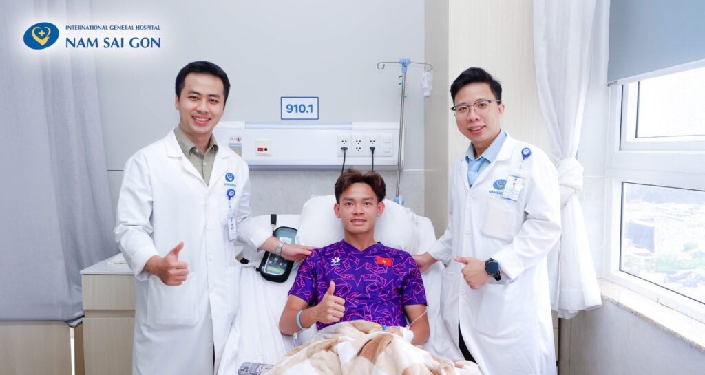BUI VI HAO Banner 4