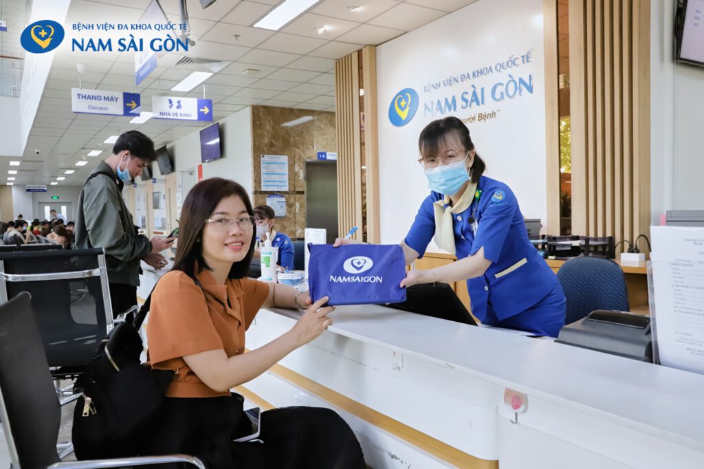 MUÔN VÀN ƯU ĐÃI DÀNH TẶNG KHÁCH HÀNG - MỪNG CHẶNG ĐƯỜNG 6 NĂM VÌ SỨC KHỎE NGƯỜI BỆNH 5 IMG 6820 2 1