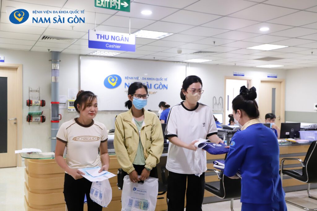 MUÔN VÀN ƯU ĐÃI DÀNH TẶNG KHÁCH HÀNG - MỪNG CHẶNG ĐƯỜNG 6 NĂM VÌ SỨC KHỎE NGƯỜI BỆNH 8 IMG 6852